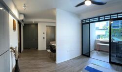 Avenue South Residence (D3), Apartment #469984841